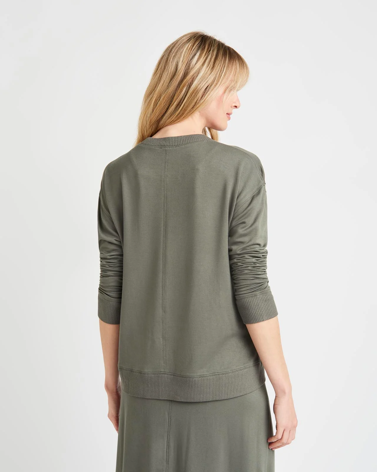 Supersoft Pullover - Image 25