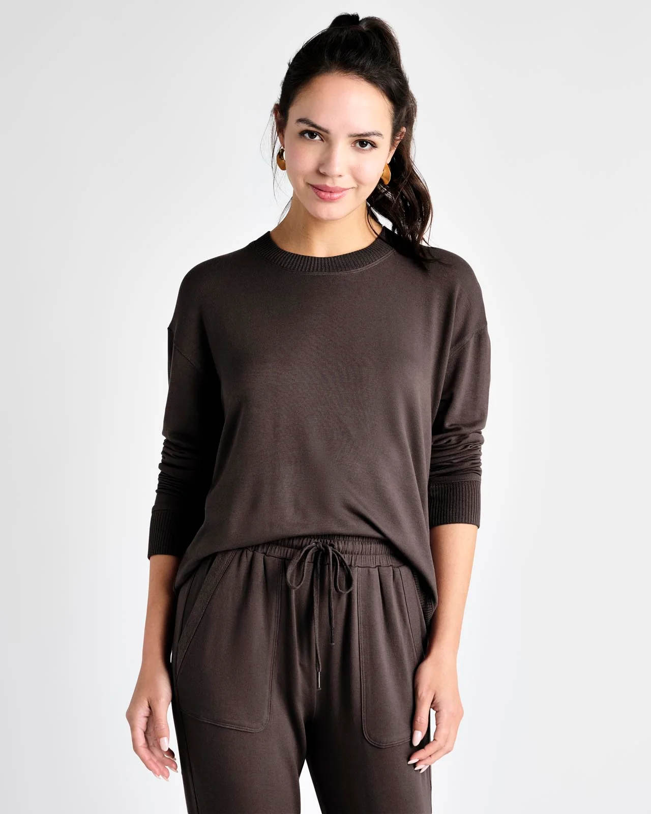 Supersoft Pullover - Image 27