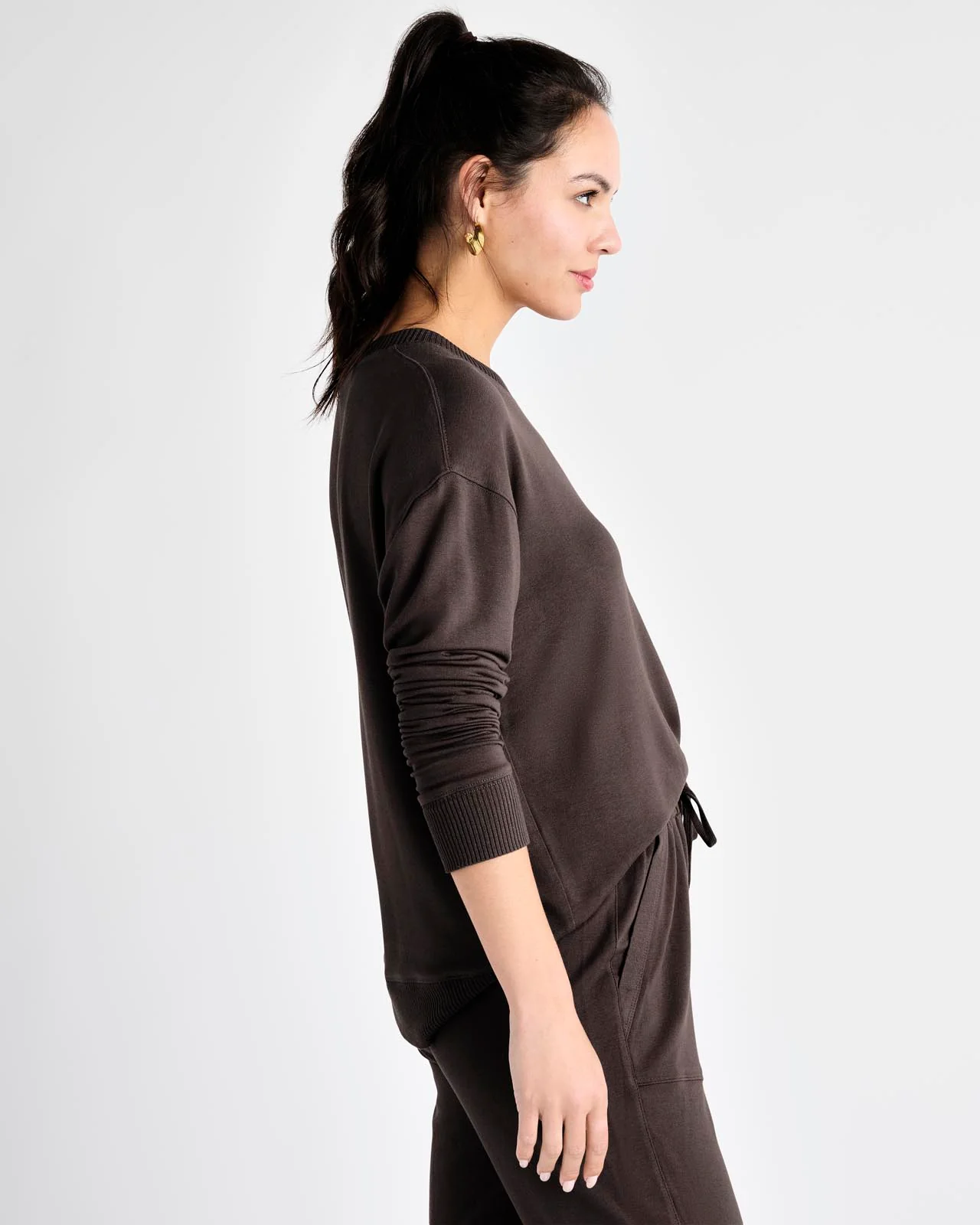 Supersoft Pullover - Image 28