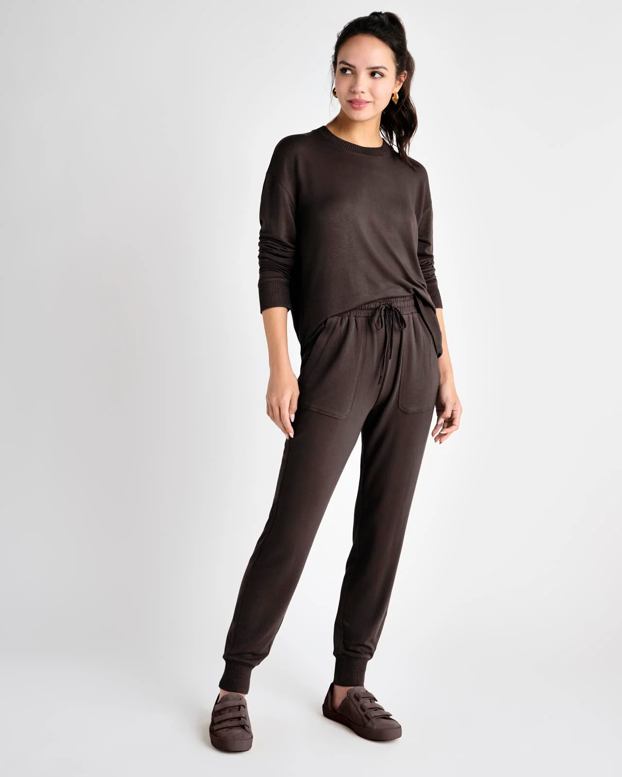 Supersoft Pullover - Image 30