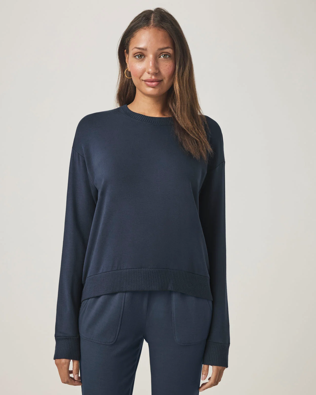 Supersoft Pullover - Image 31