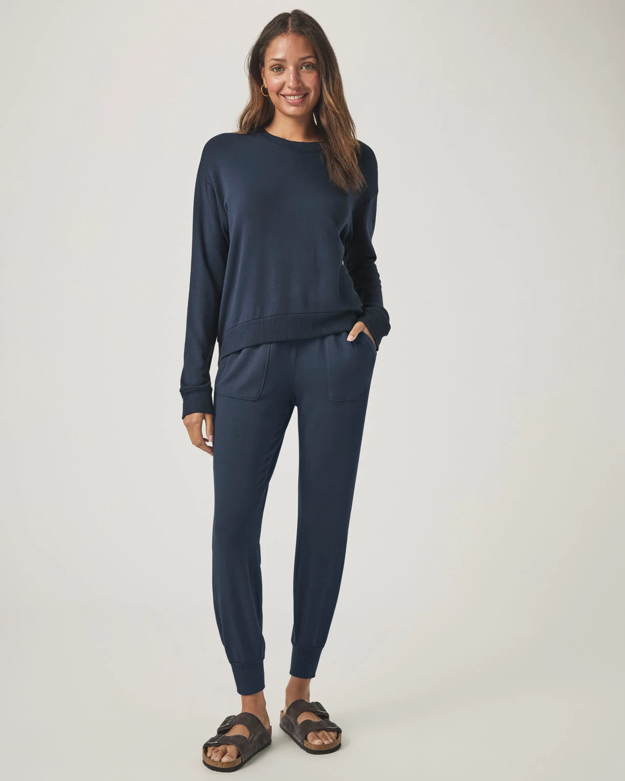 Supersoft Pullover - Image 32