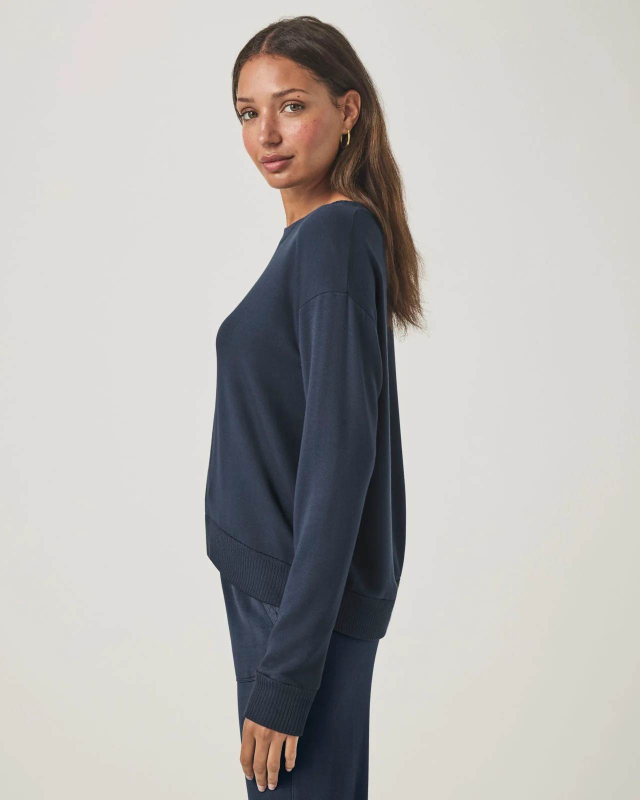 Supersoft Pullover - Image 33