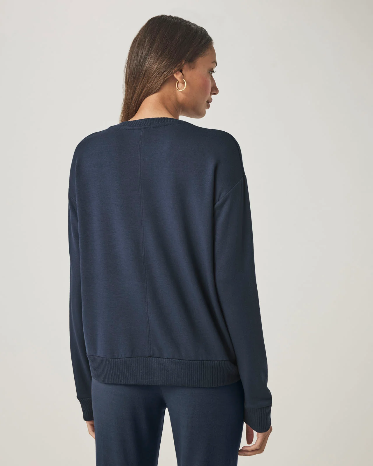 Supersoft Pullover - Image 34