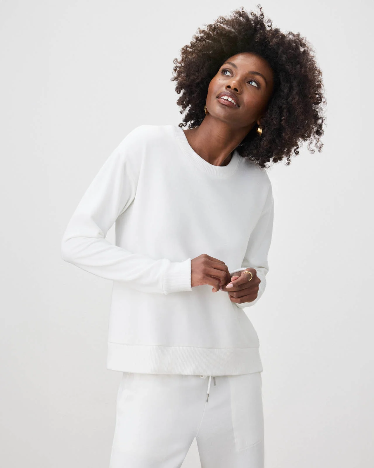 Supersoft Pullover - Image 5