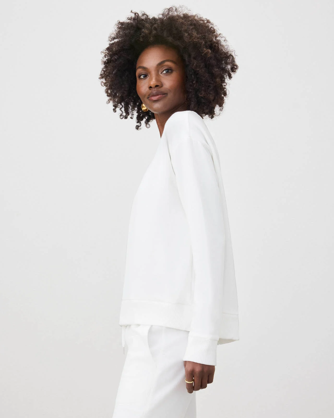 Supersoft Pullover - Image 6