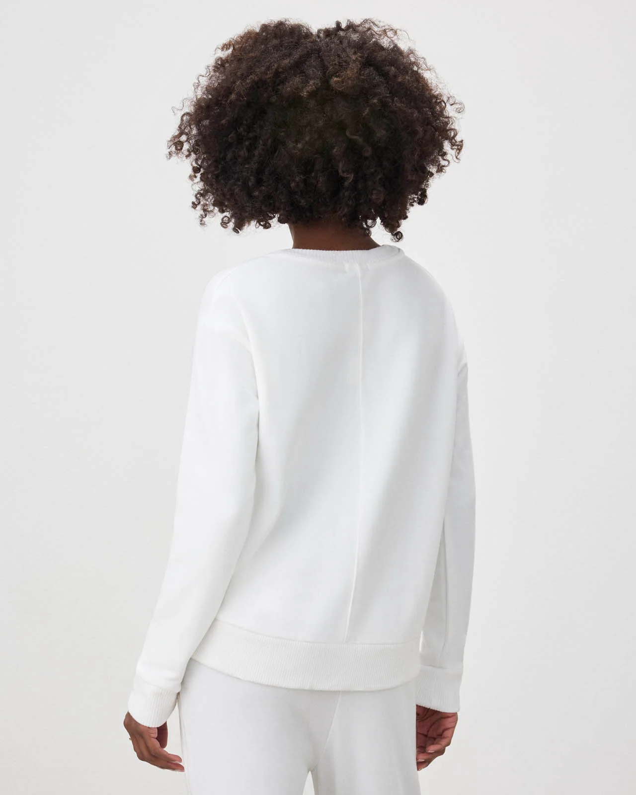 Supersoft Pullover - Image 7