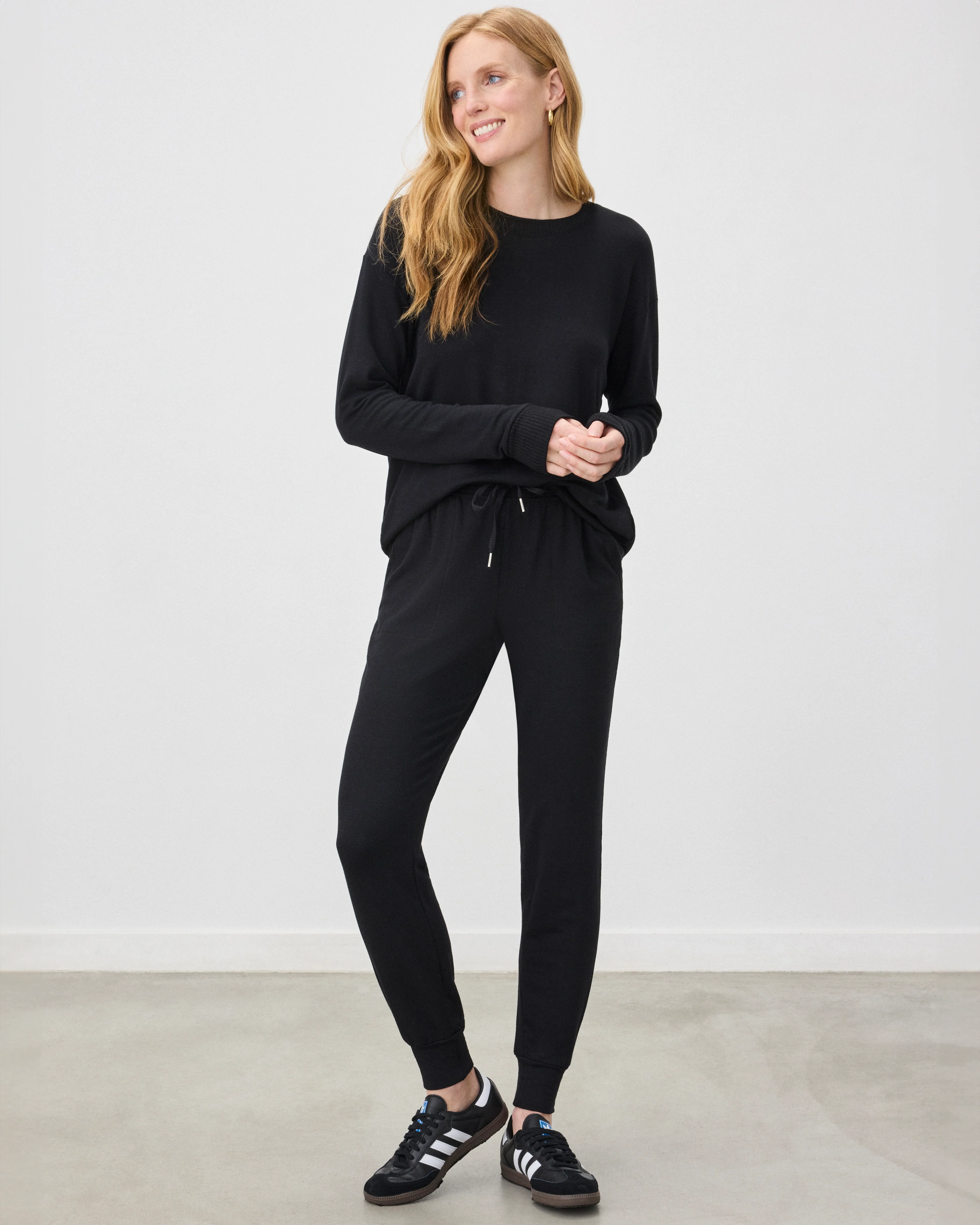 Supersoft Pullover - Image 8