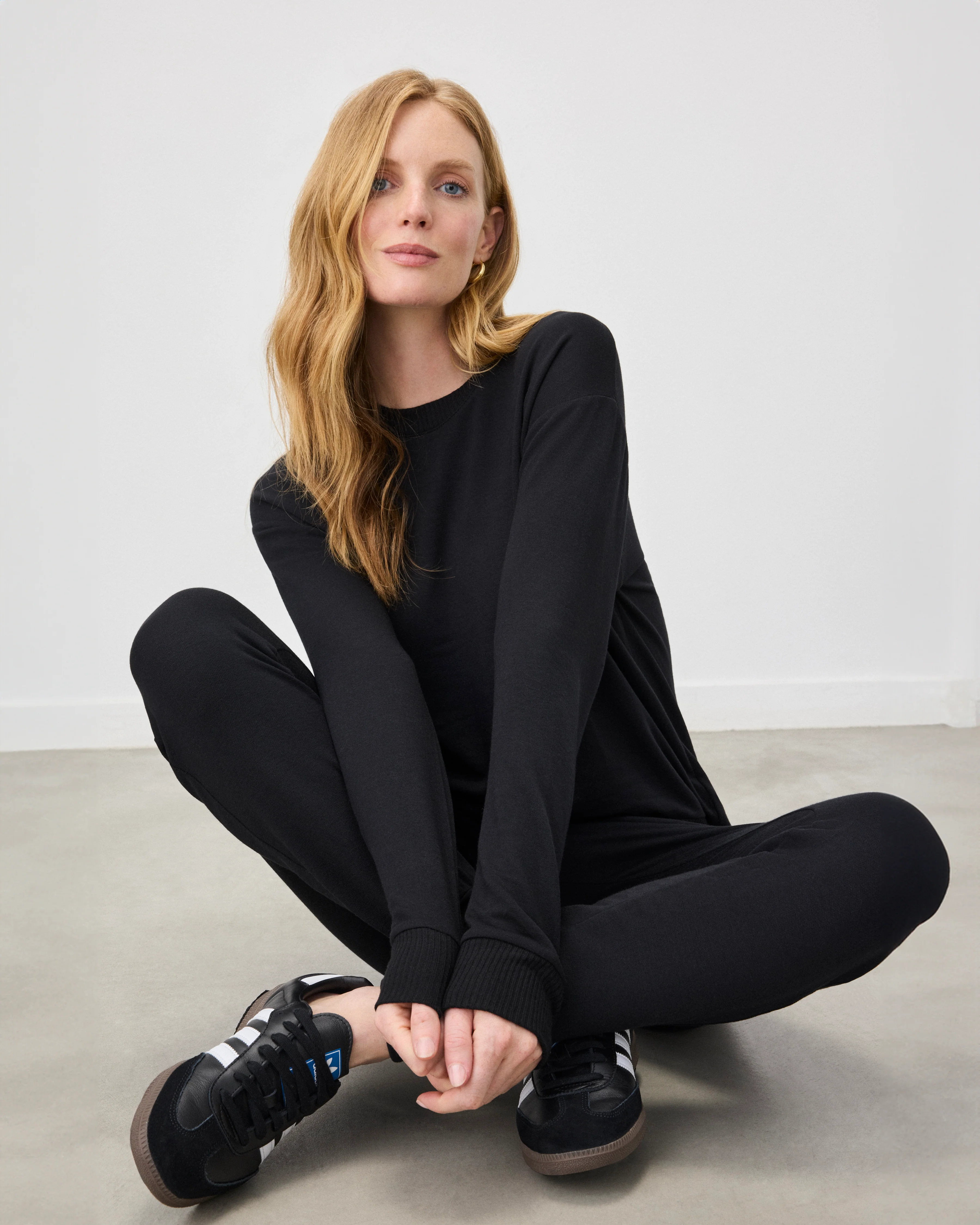 Supersoft Pullover - Image 9