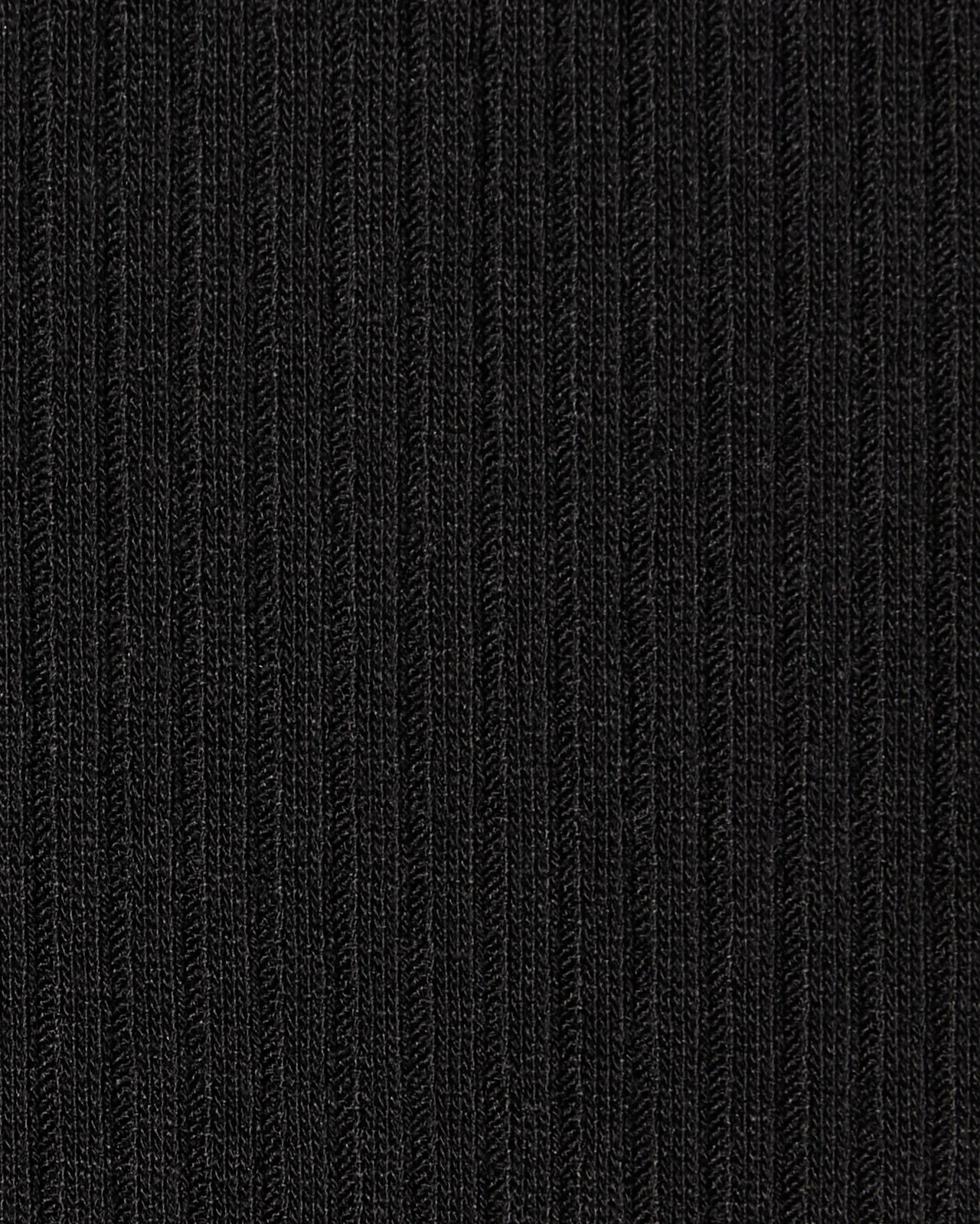 Supersoft Rib Tank - Image 13