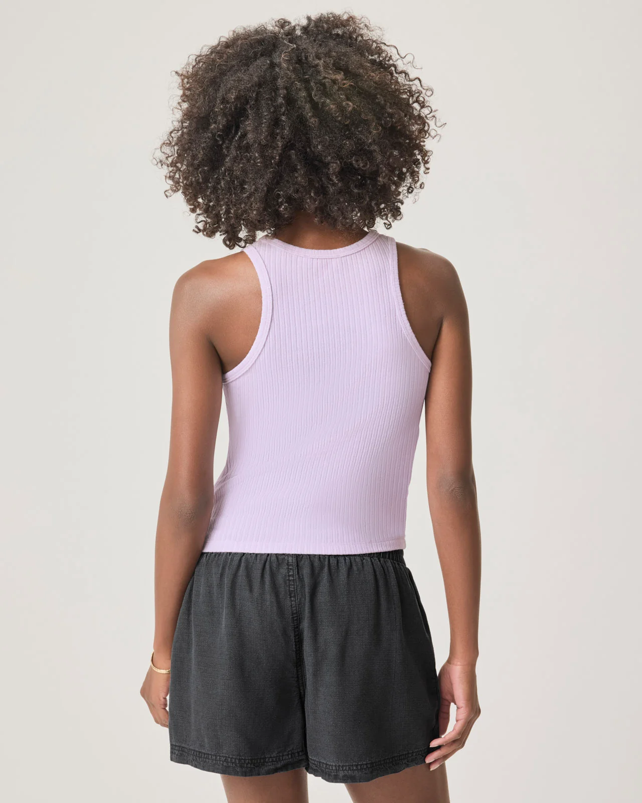 Supersoft Rib Tank - Image 19