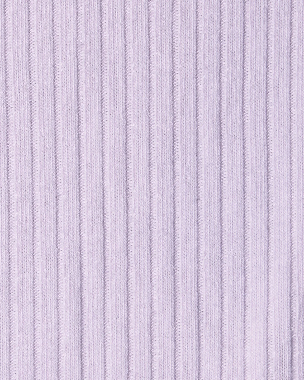 Supersoft Rib Tank - Image 20