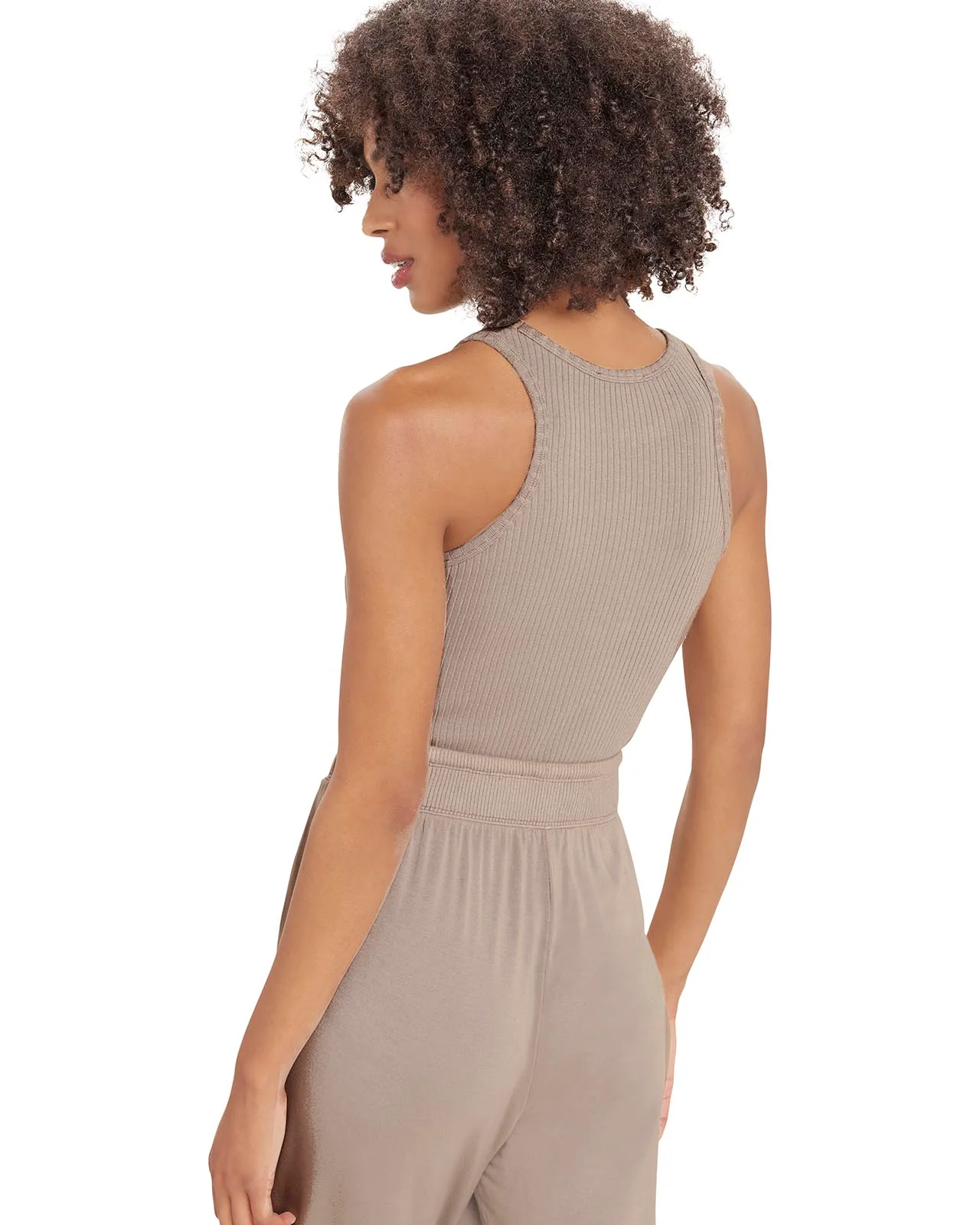 Supersoft Rib Tank - Image 43