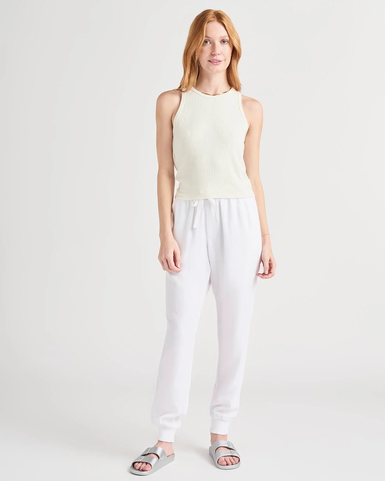 Supersoft Rib Tank - Image 46