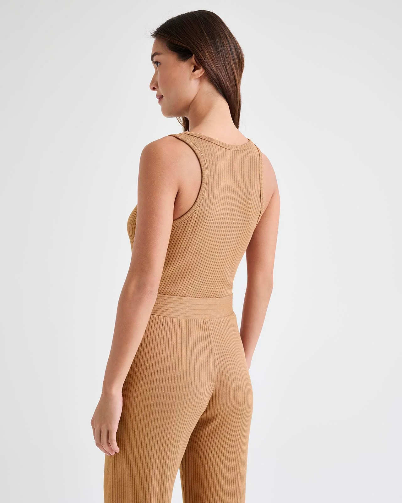 Supersoft Rib Tank - Image 52