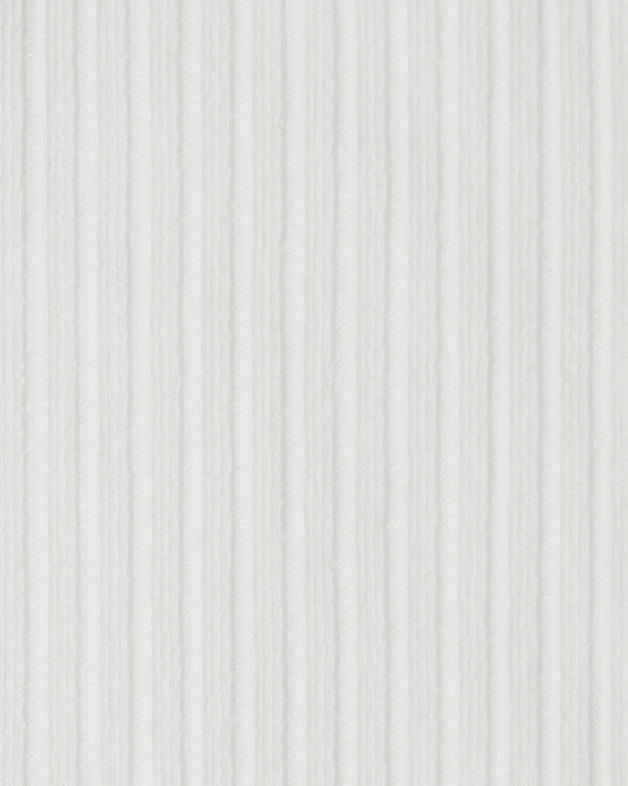 Supersoft Rib Tank - Image 7