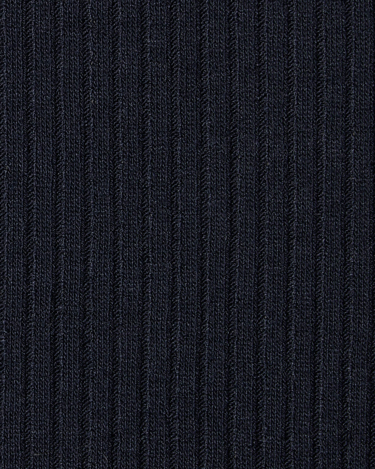 Supersoft Rib Tank - Image 73
