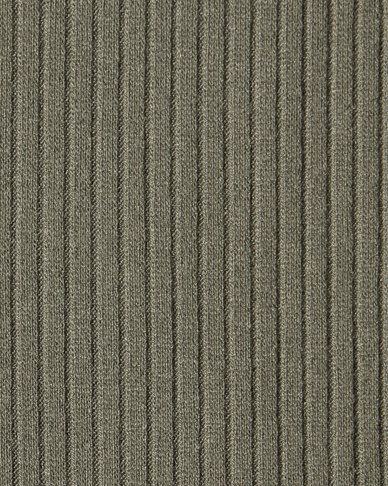 Supersoft Rib Tank - Image 79