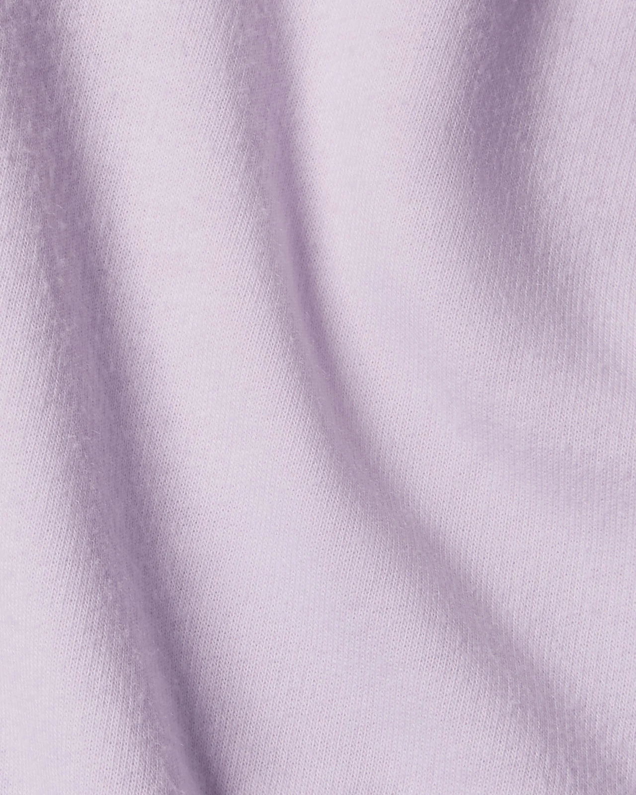 Supersoft Short Sleeve Sweatshirt - Image 16