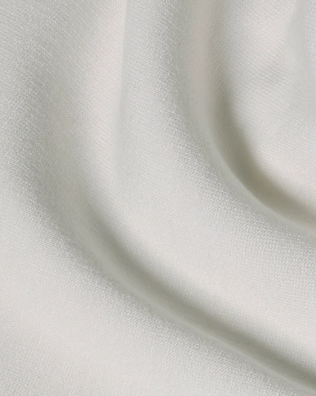 Supersoft Short Sleeve Sweatshirt - Image 27