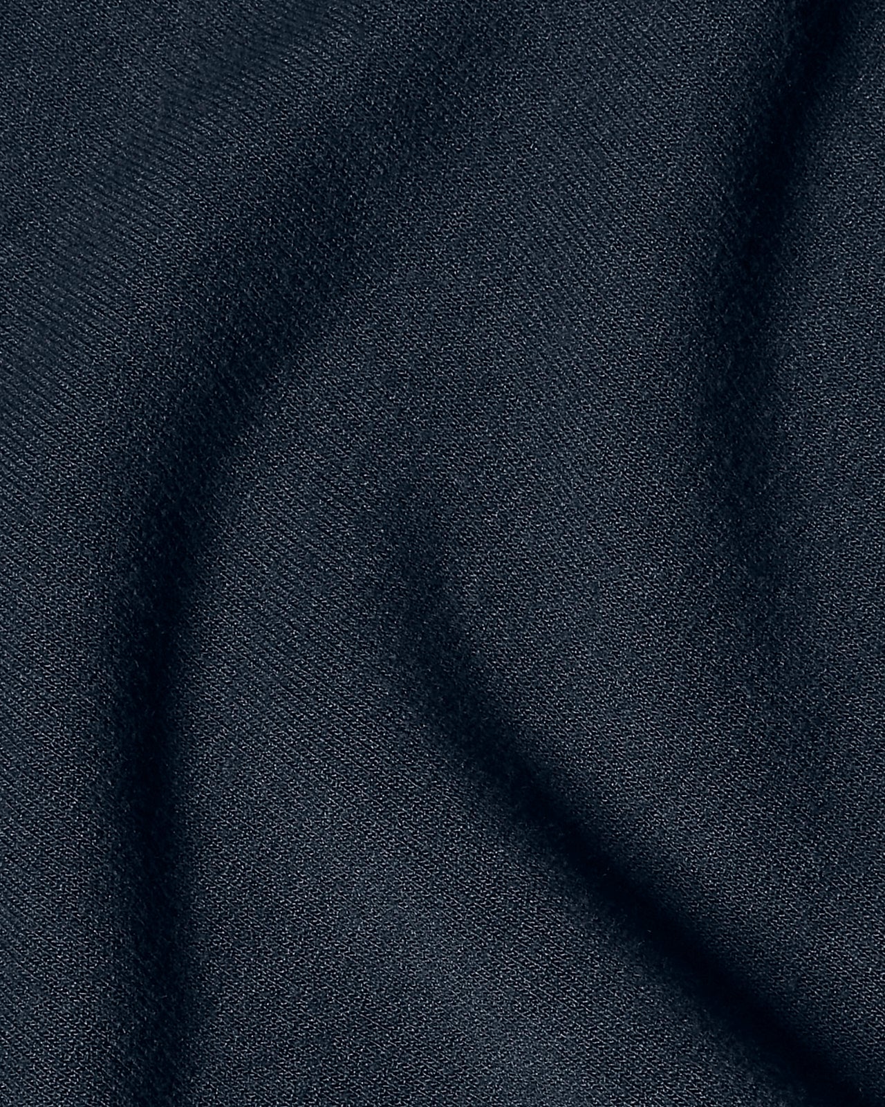 Supersoft Short Sleeve Sweatshirt - Image 39
