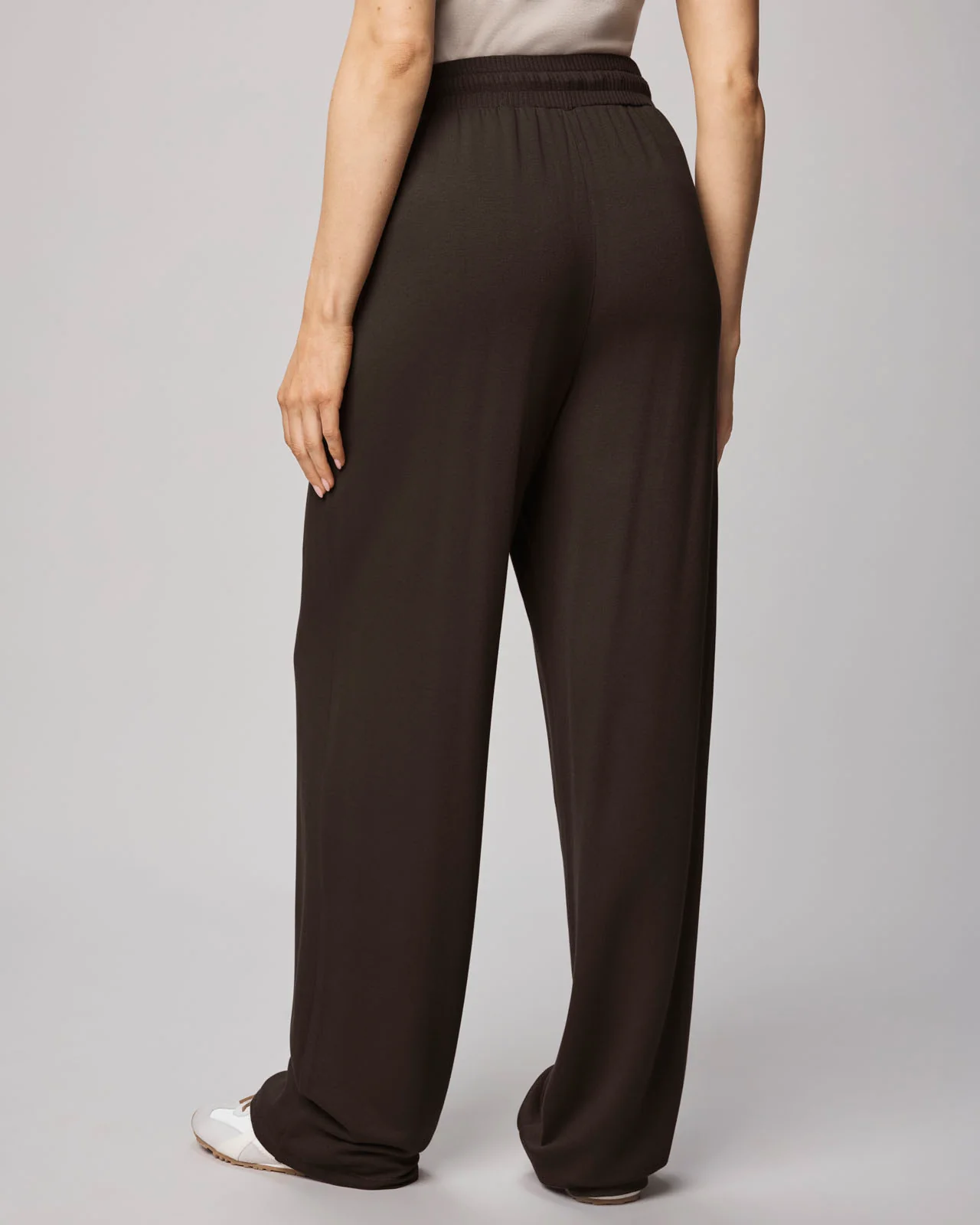 Supersoft Trim Pant Using LENZING™ECOVERO™ Fibers - Image 20