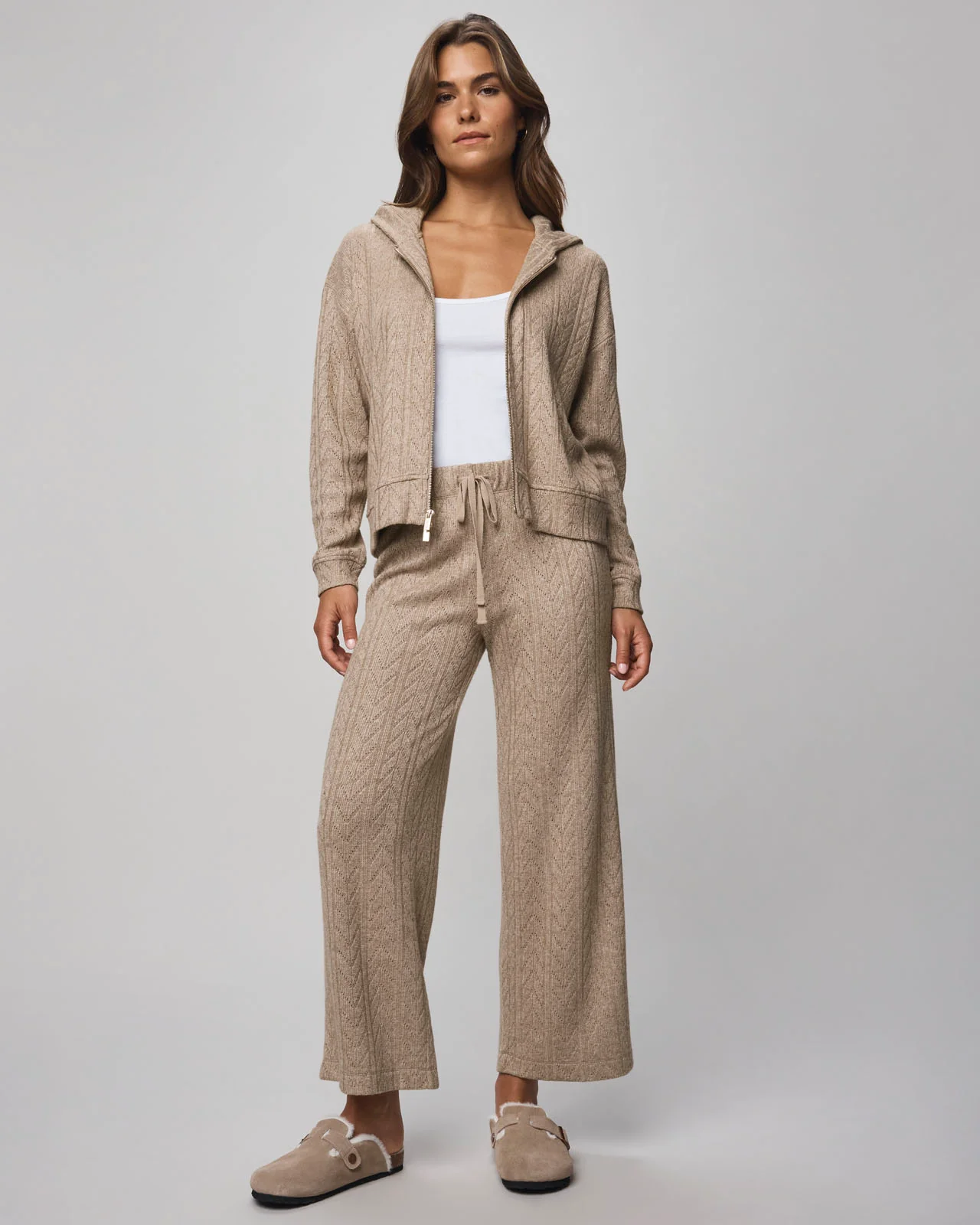 Sweatersoft Pant - Image 10