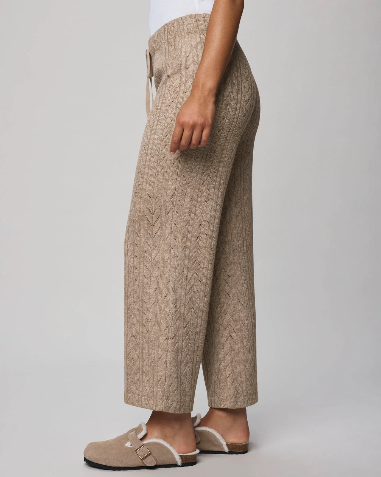 Sweatersoft Pant - Image 11