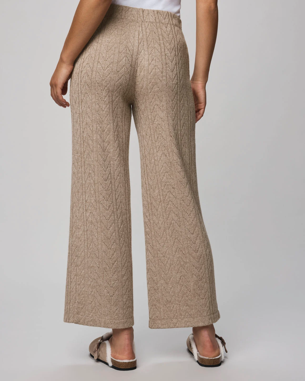 Sweatersoft Pant - Image 12