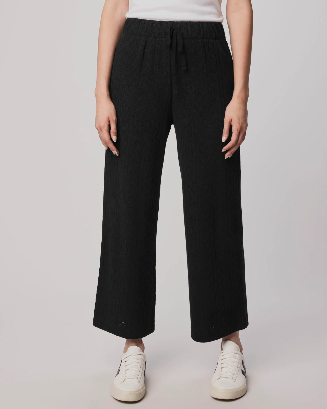 Sweatersoft Pant - Image 13