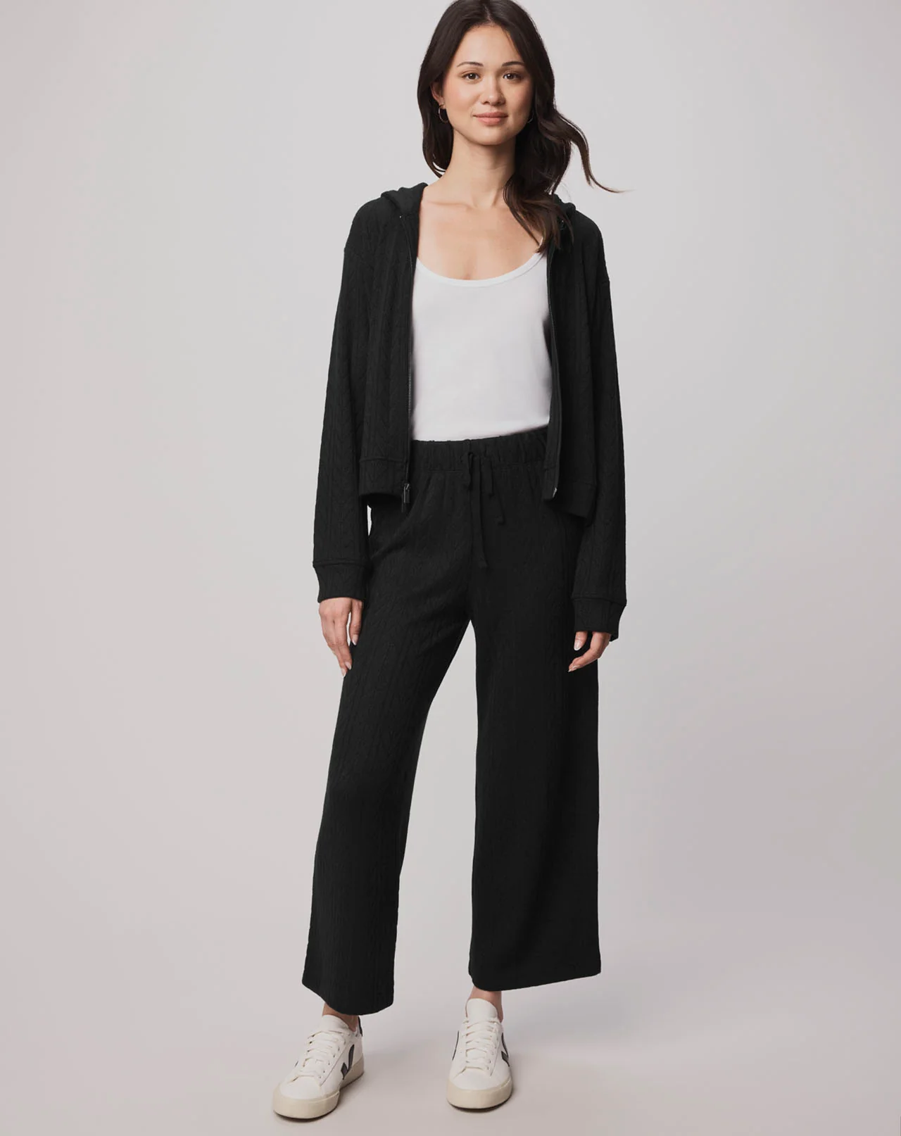 Sweatersoft Pant - Image 14