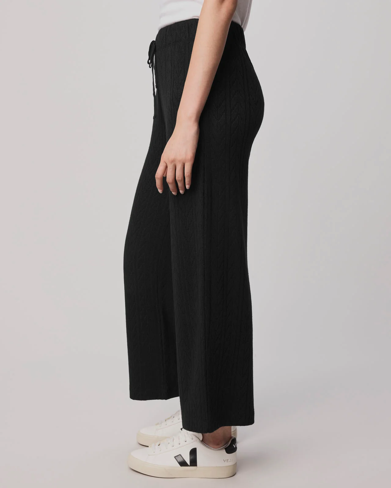 Sweatersoft Pant - Image 15