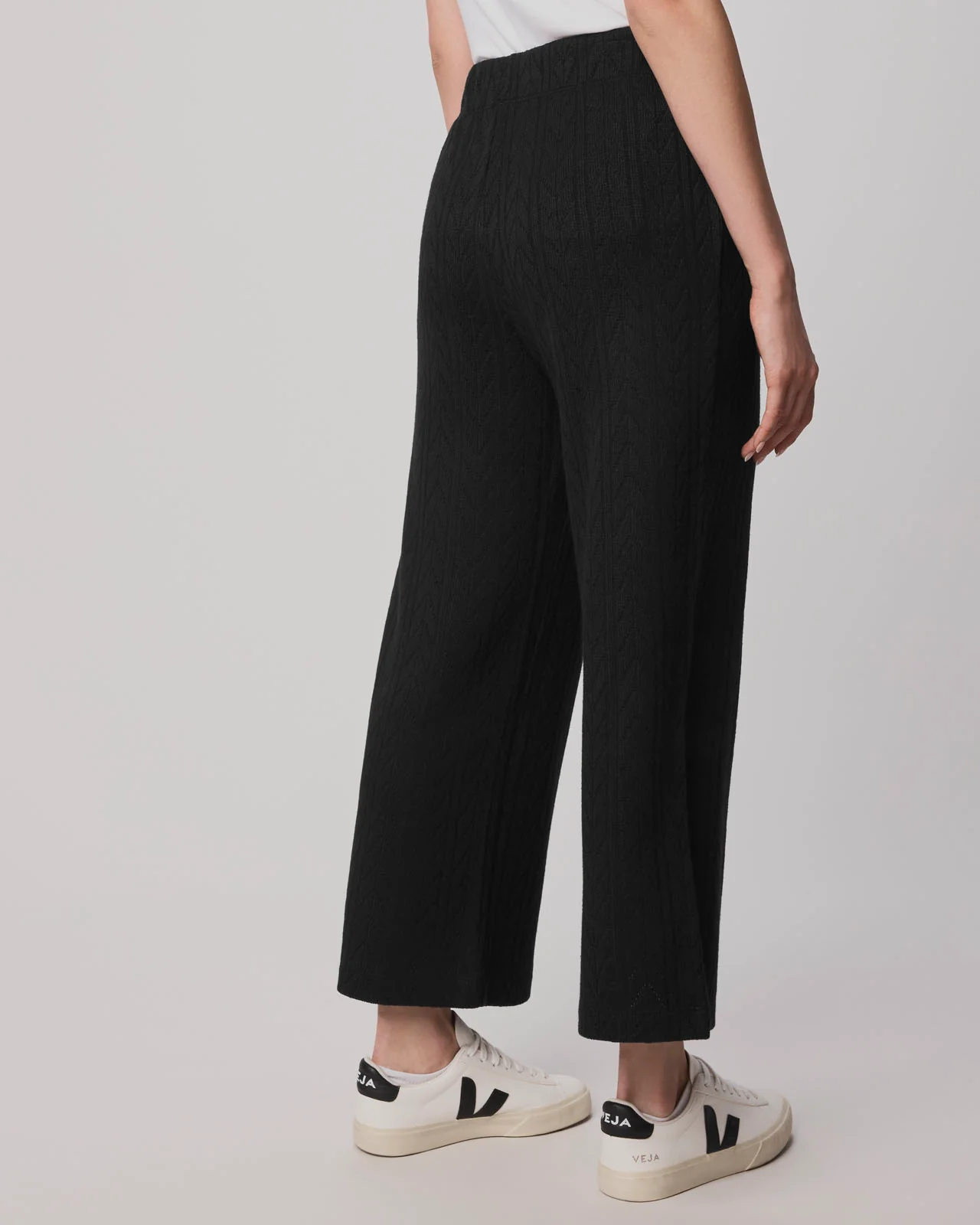 Sweatersoft Pant - Image 16