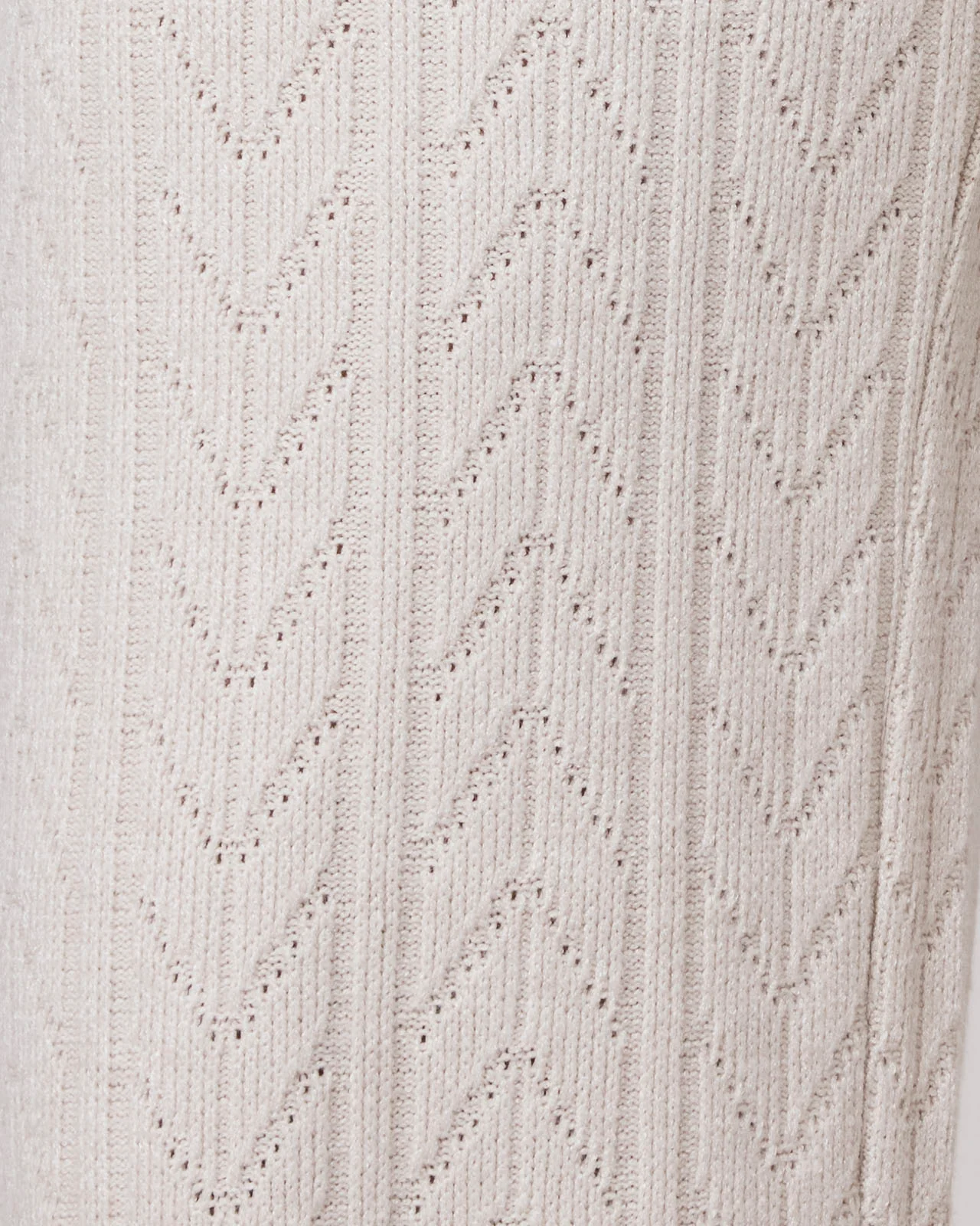 Sweatersoft Pant - Image 3