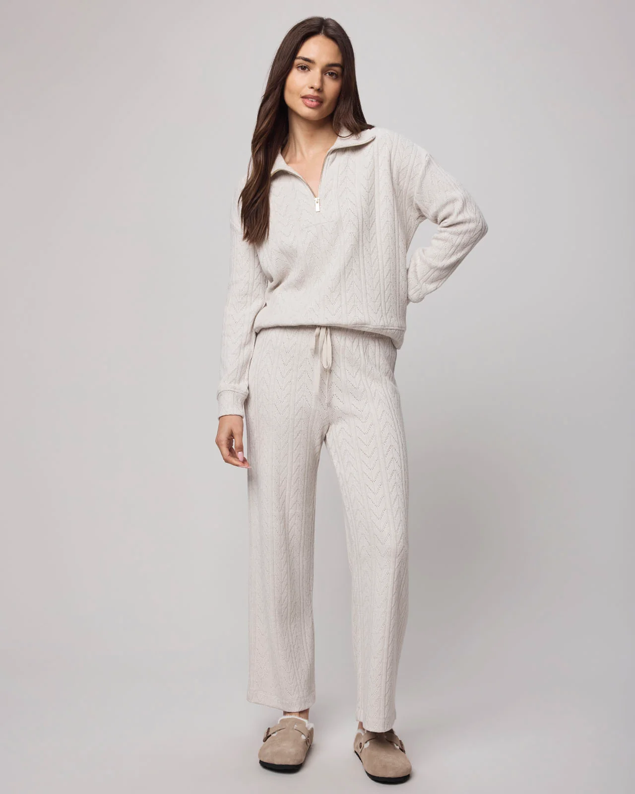 Sweatersoft Pant - Image 4