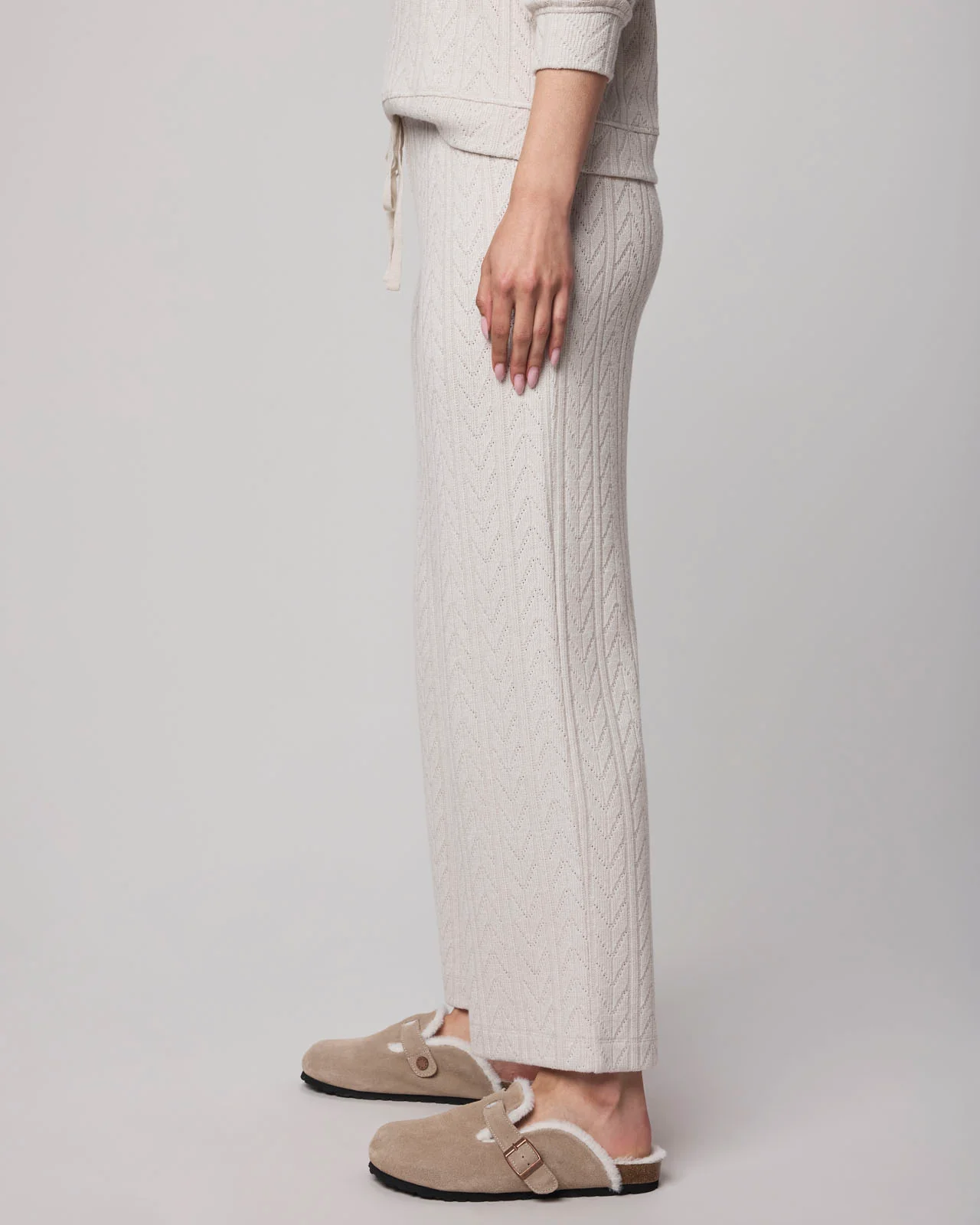 Sweatersoft Pant - Image 5