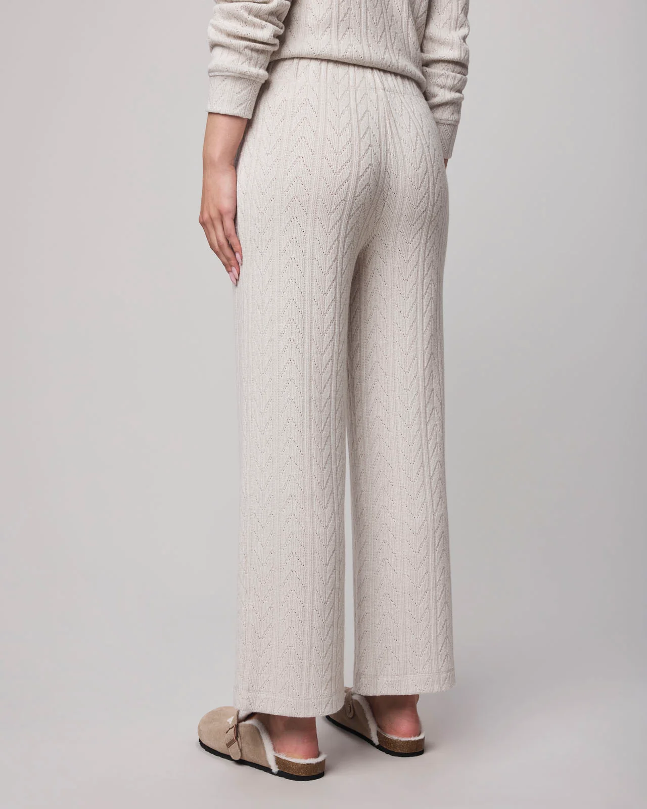 Sweatersoft Pant - Image 6