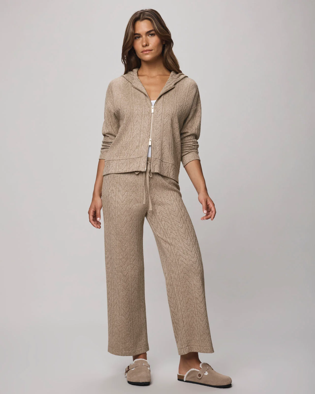 Sweatersoft Pant - Image 7