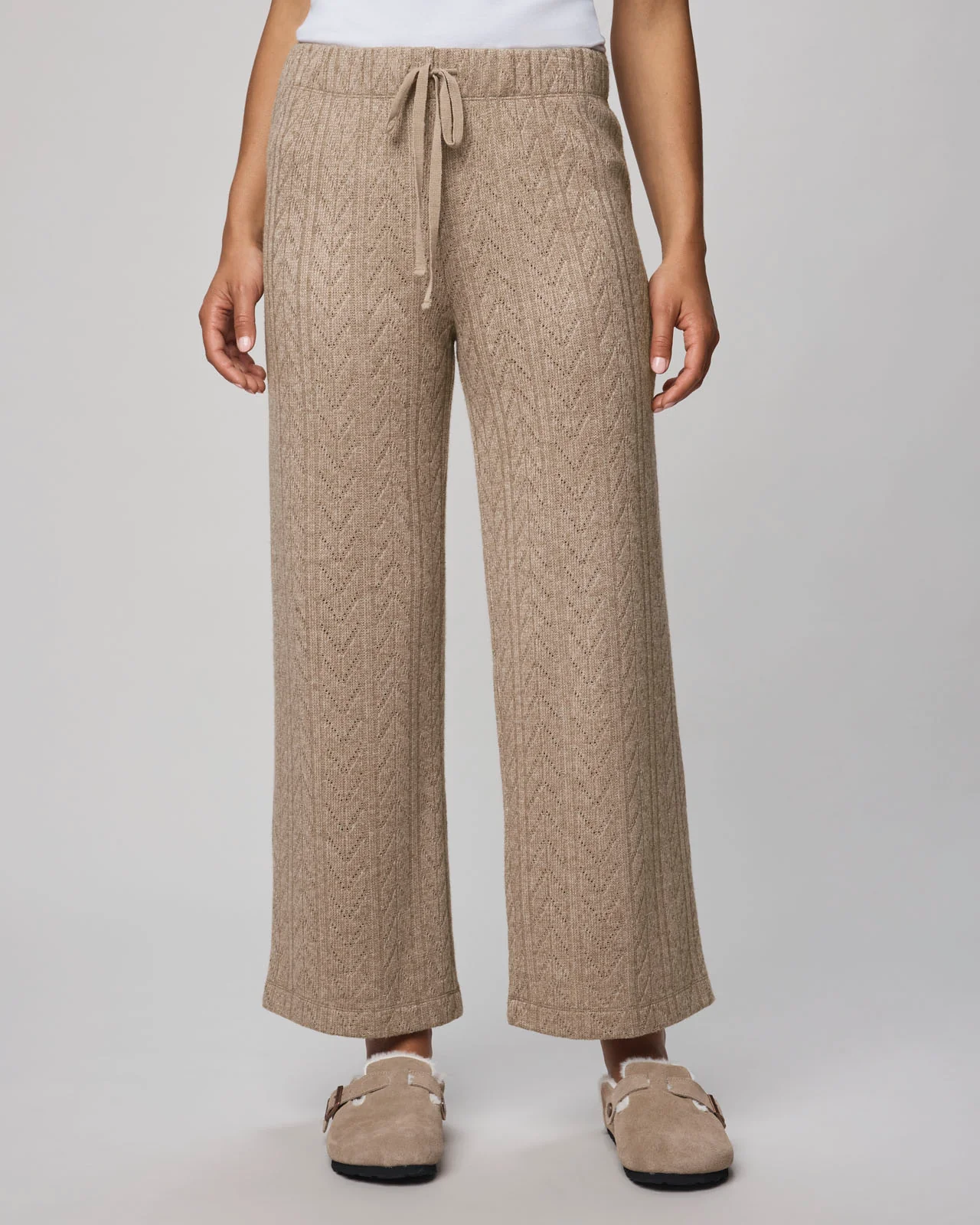 Sweatersoft Pant - Image 8