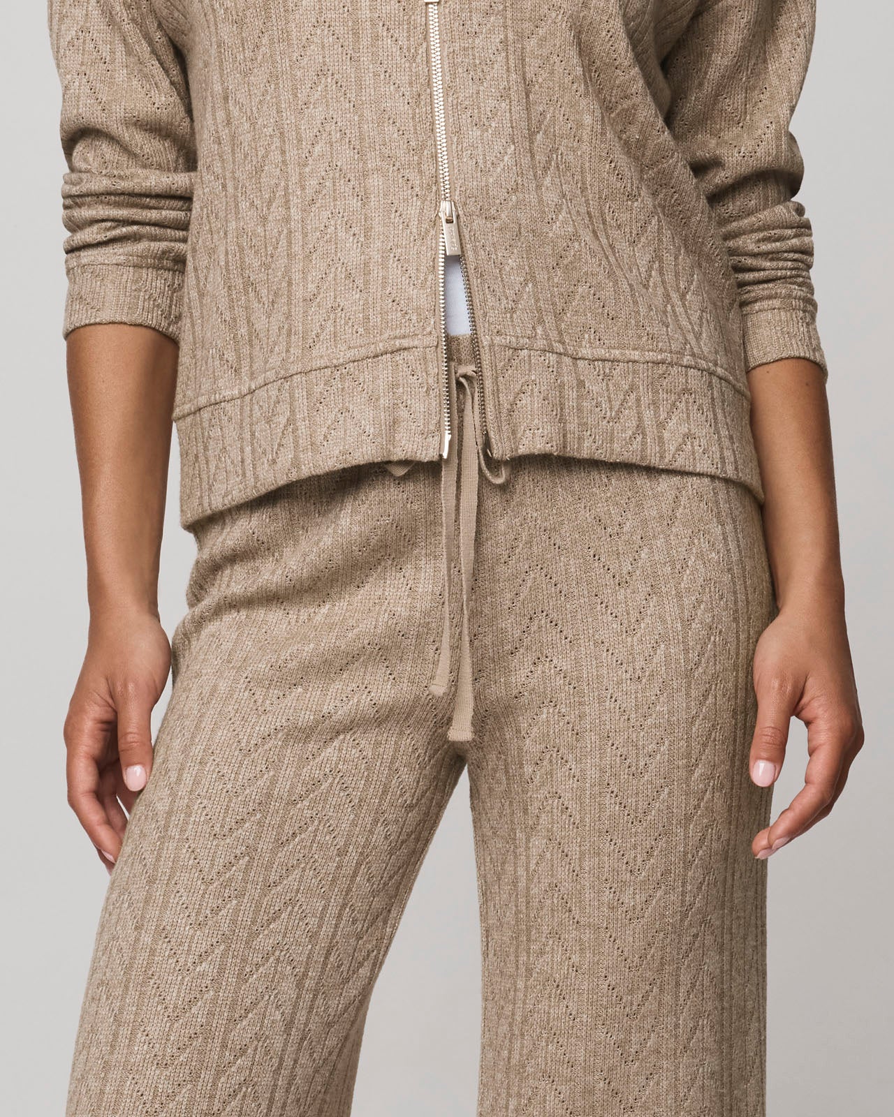 Sweatersoft Pant - Image 9