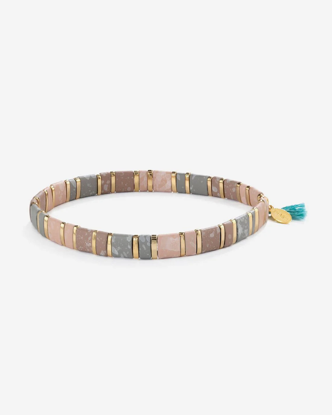 Shashi Tilu Bracelet