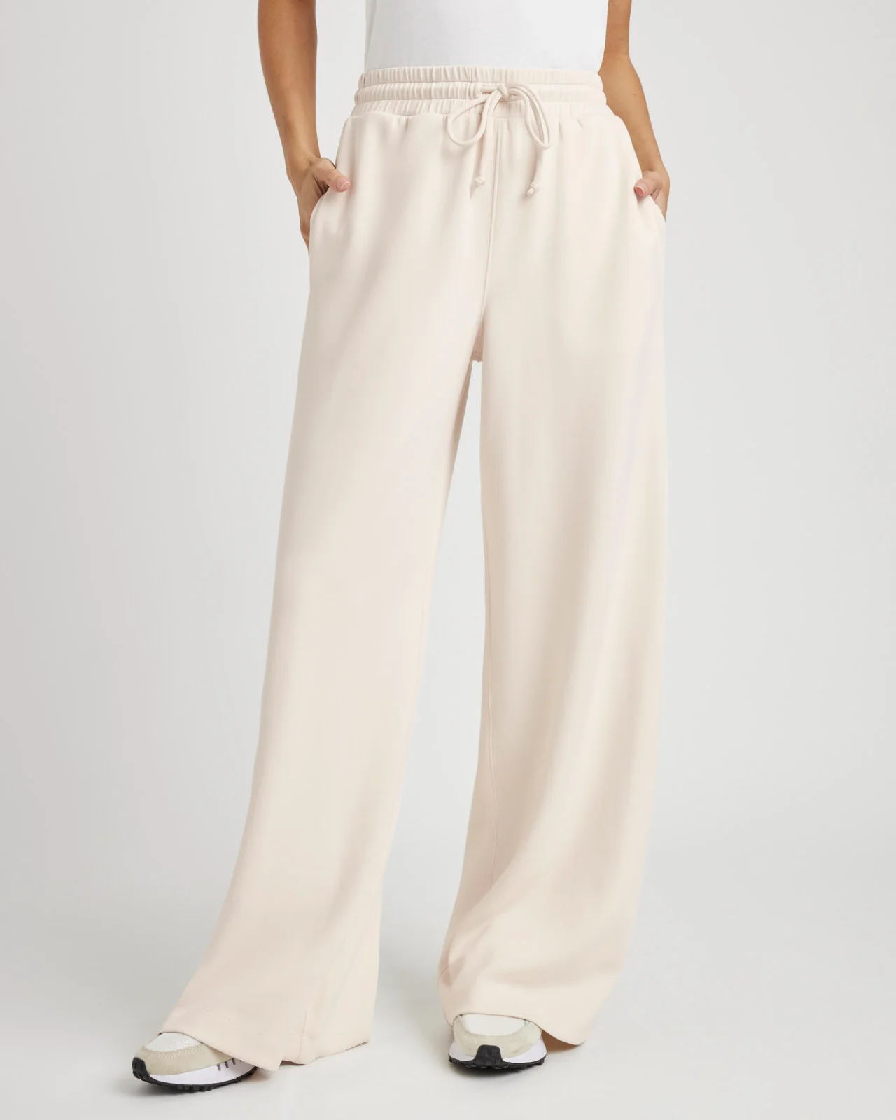 Tammy Scuba Pant