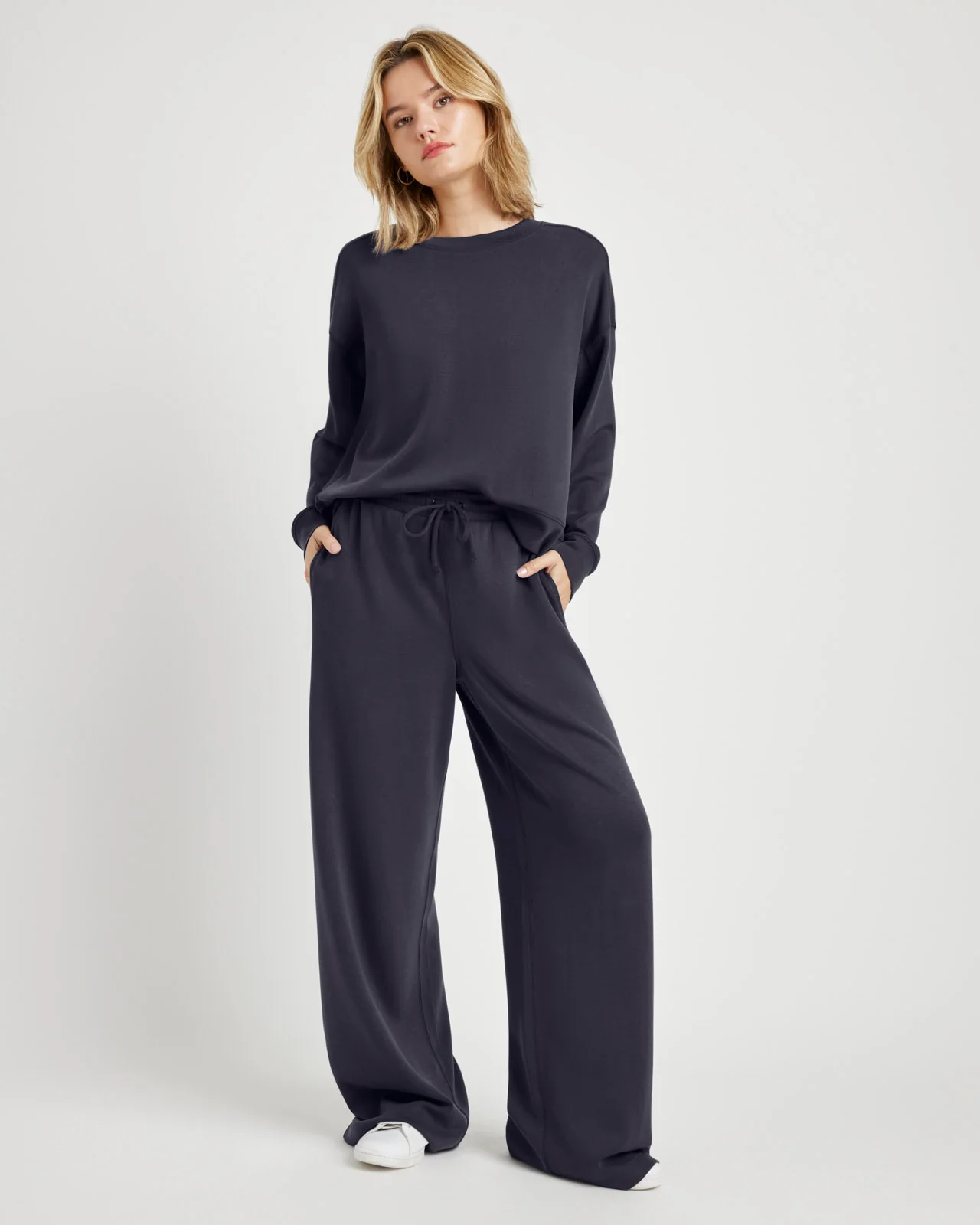 Tammy Scuba Pant - Image 10