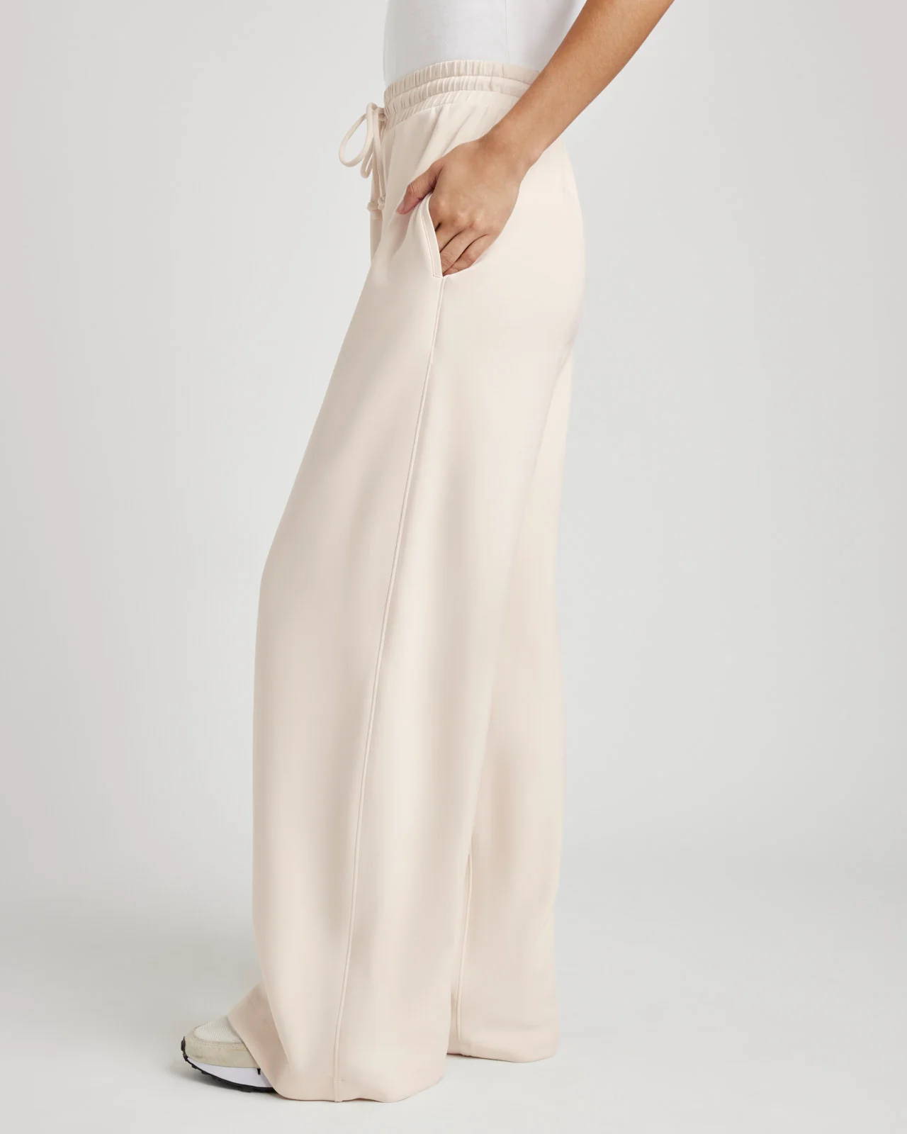 Tammy Scuba Pant - Image 15