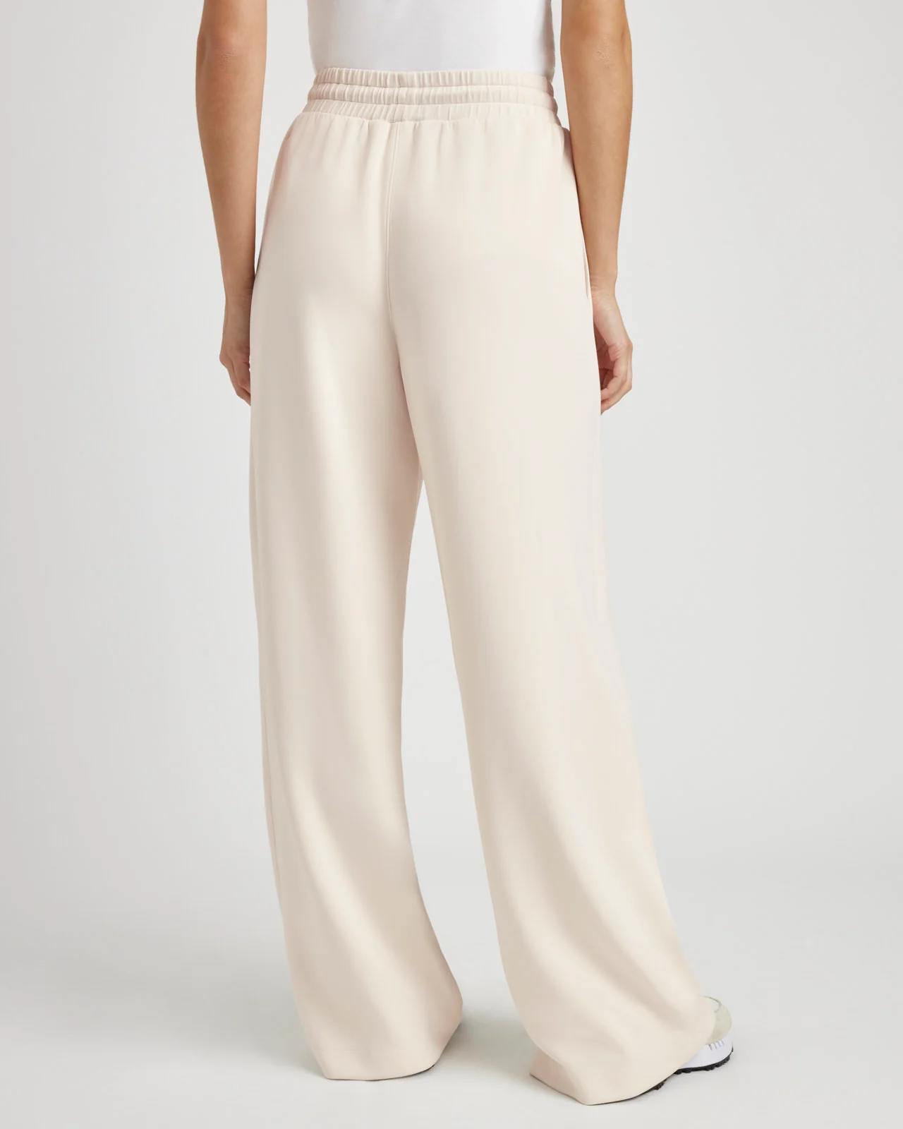 Tammy Scuba Pant - Image 16