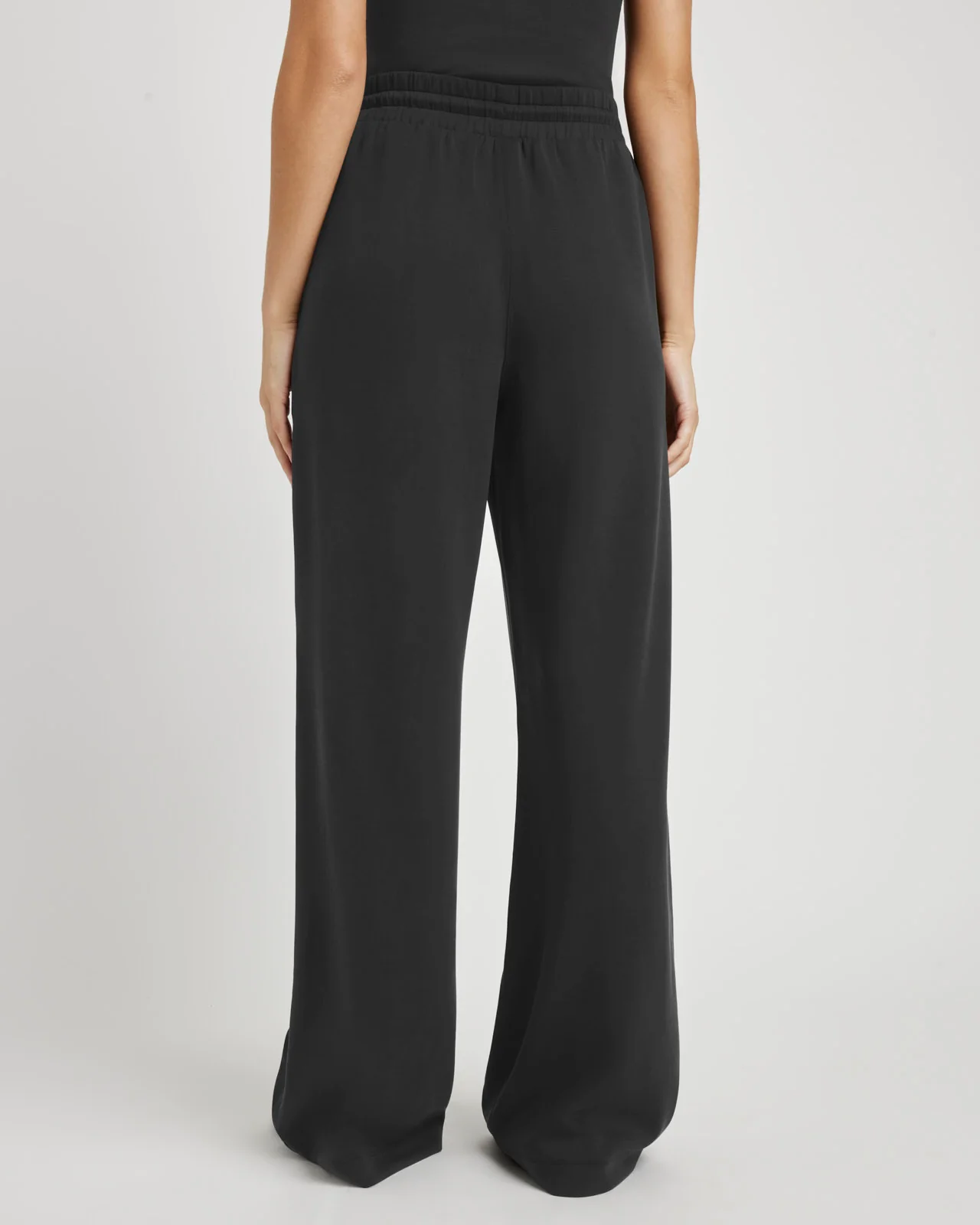 Tammy Scuba Pant - Image 6