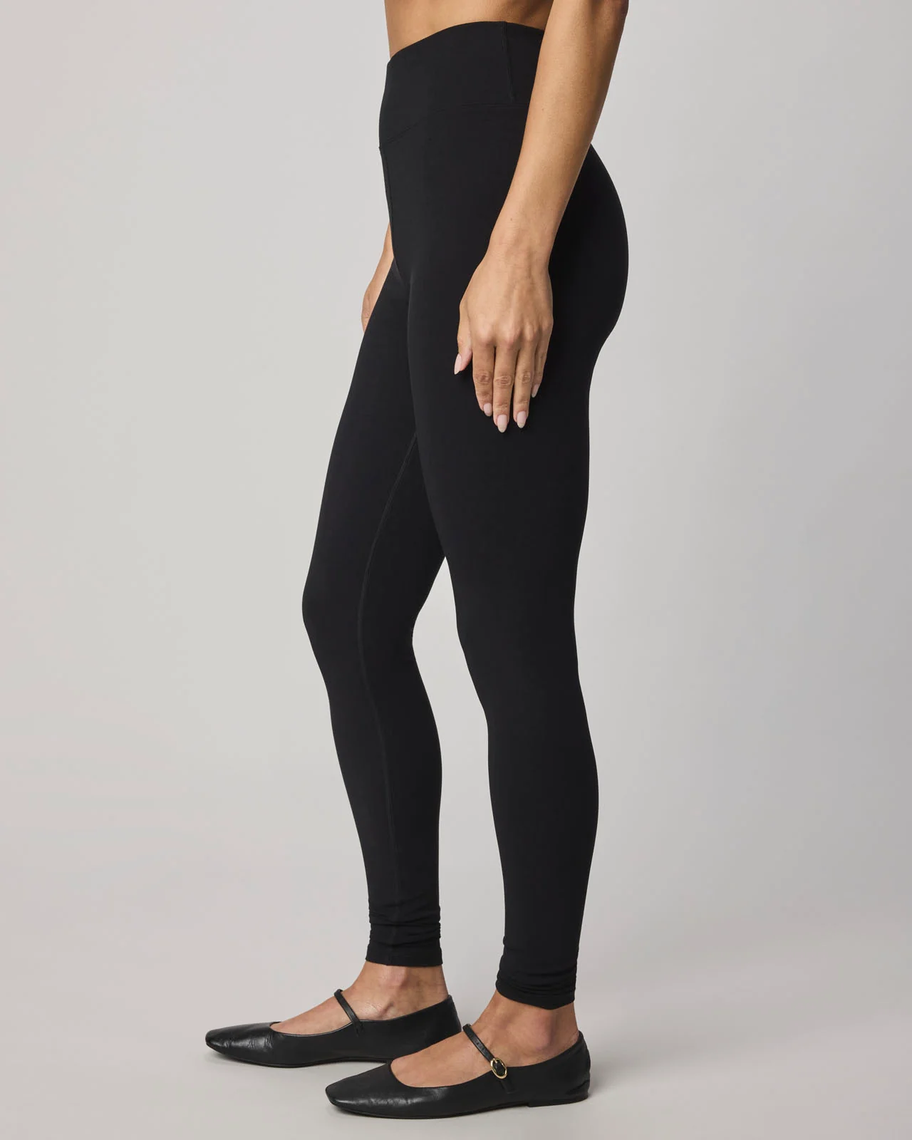 The Balance Legging - Image 4