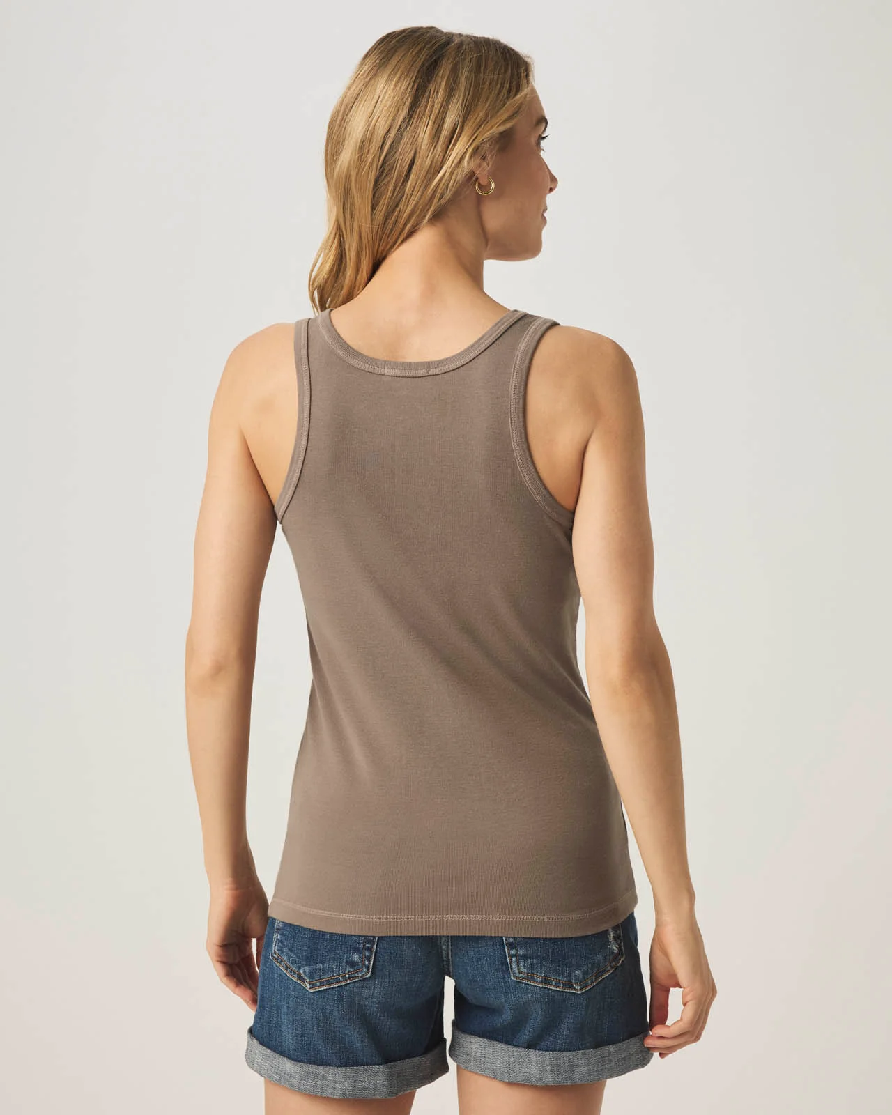 The Classic Tank - Image 16