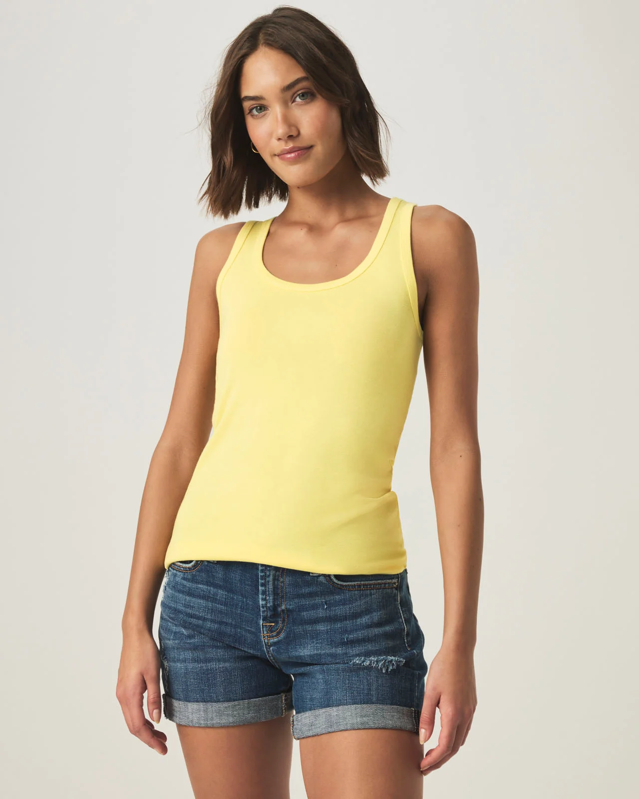 The Classic Tank - Image 20