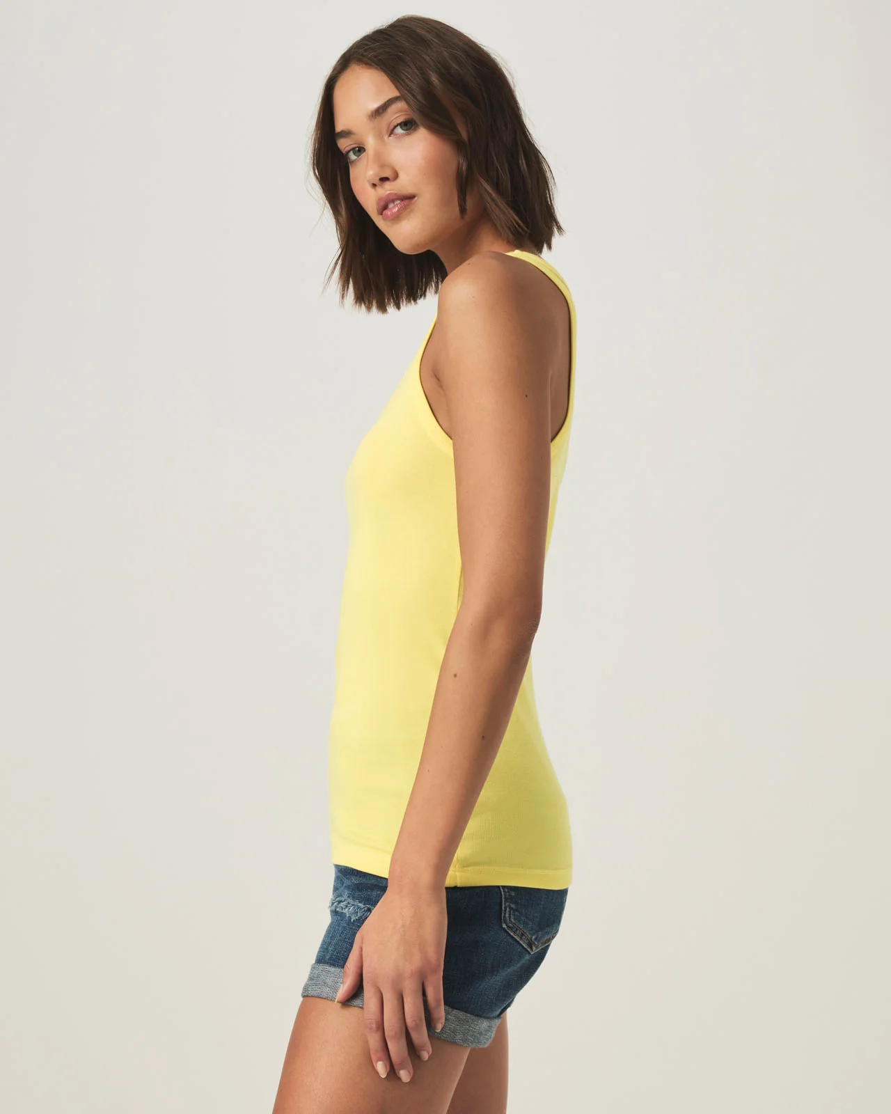 The Classic Tank - Image 23